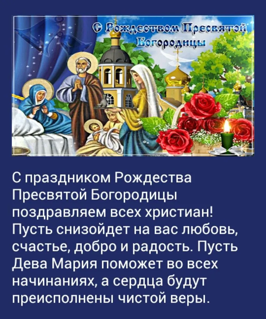 Tapтaлeтки & Ко