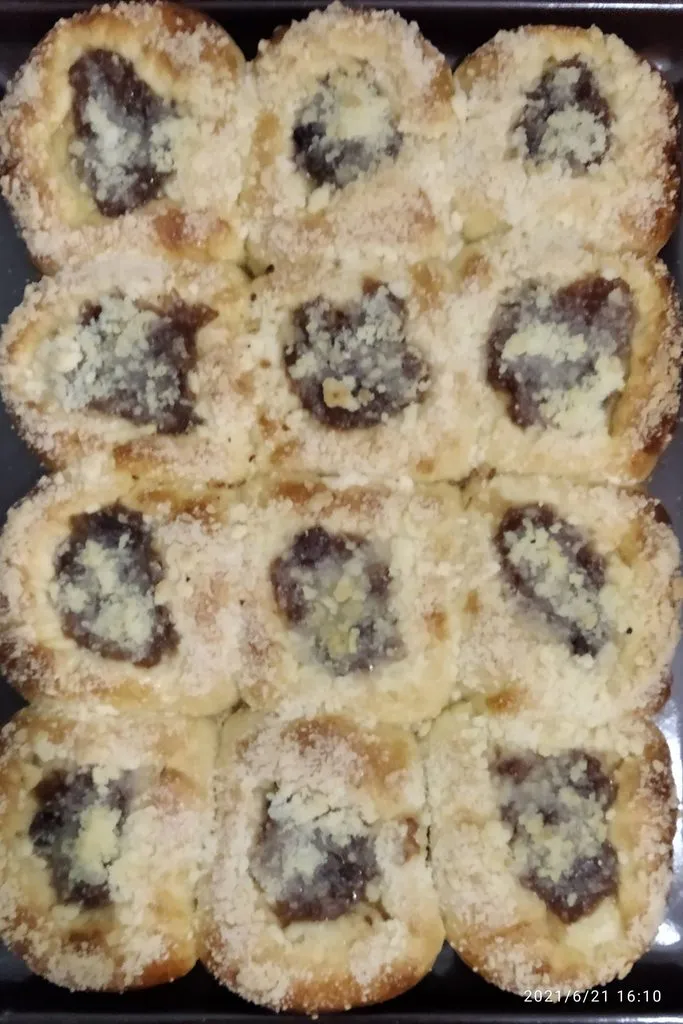 Tapтaлeтки & Ко