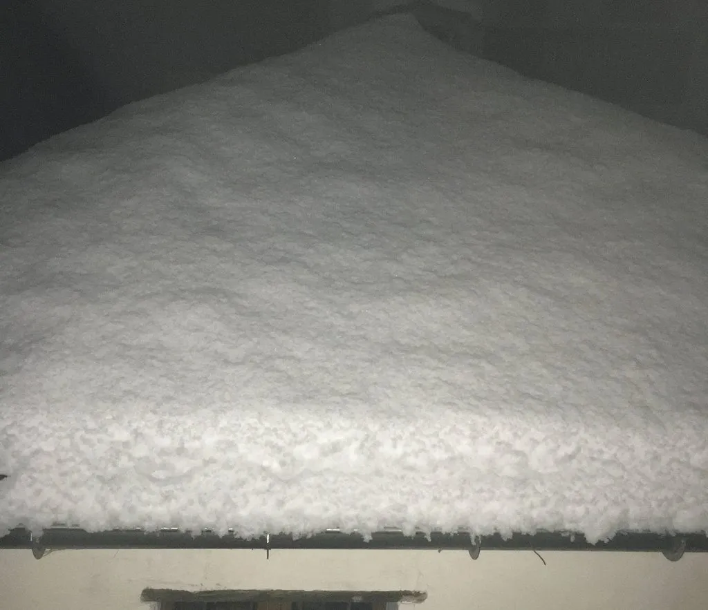 Чайная беседка