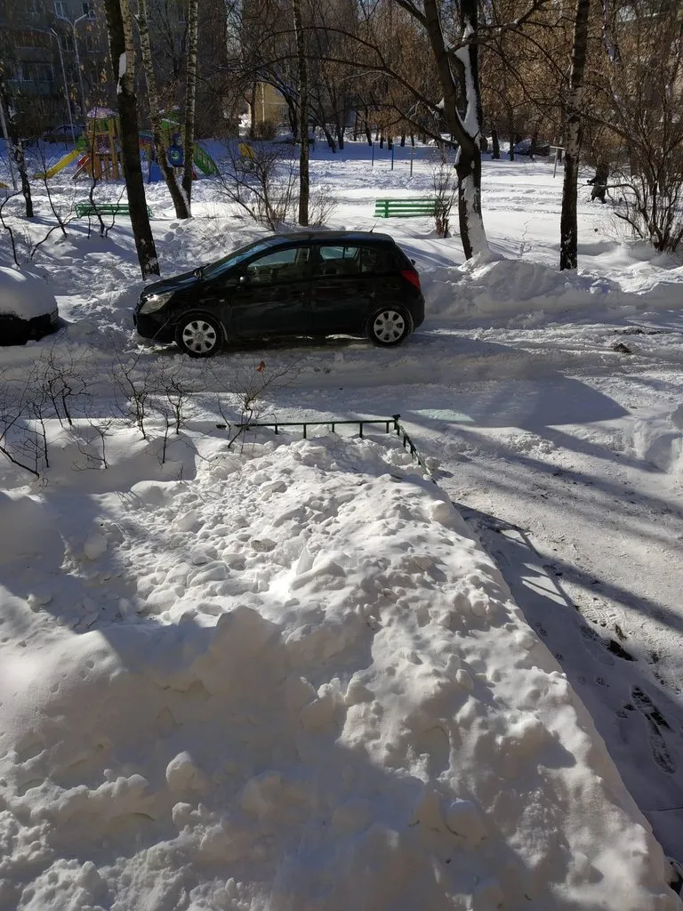 Tapтaлeтки & Ко