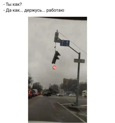 Девочки за 40