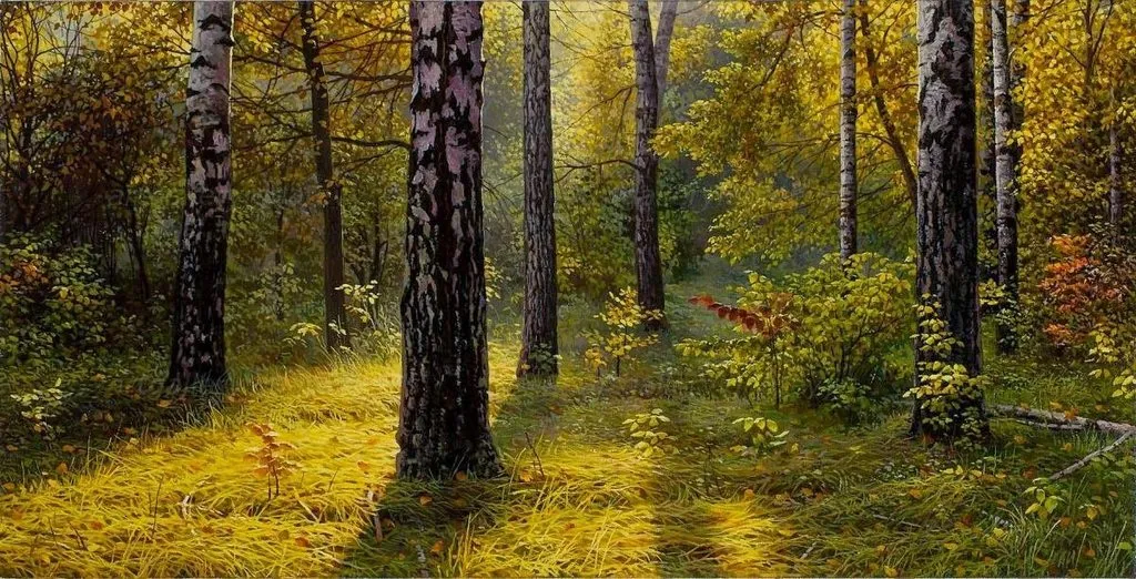 Арт галерея