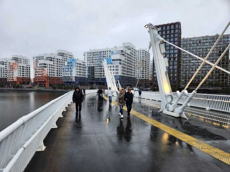 Коломенское