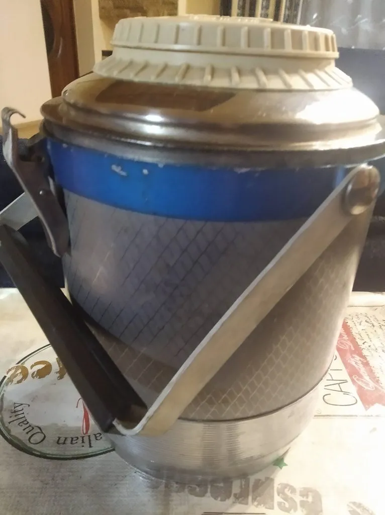 Чайная беседка