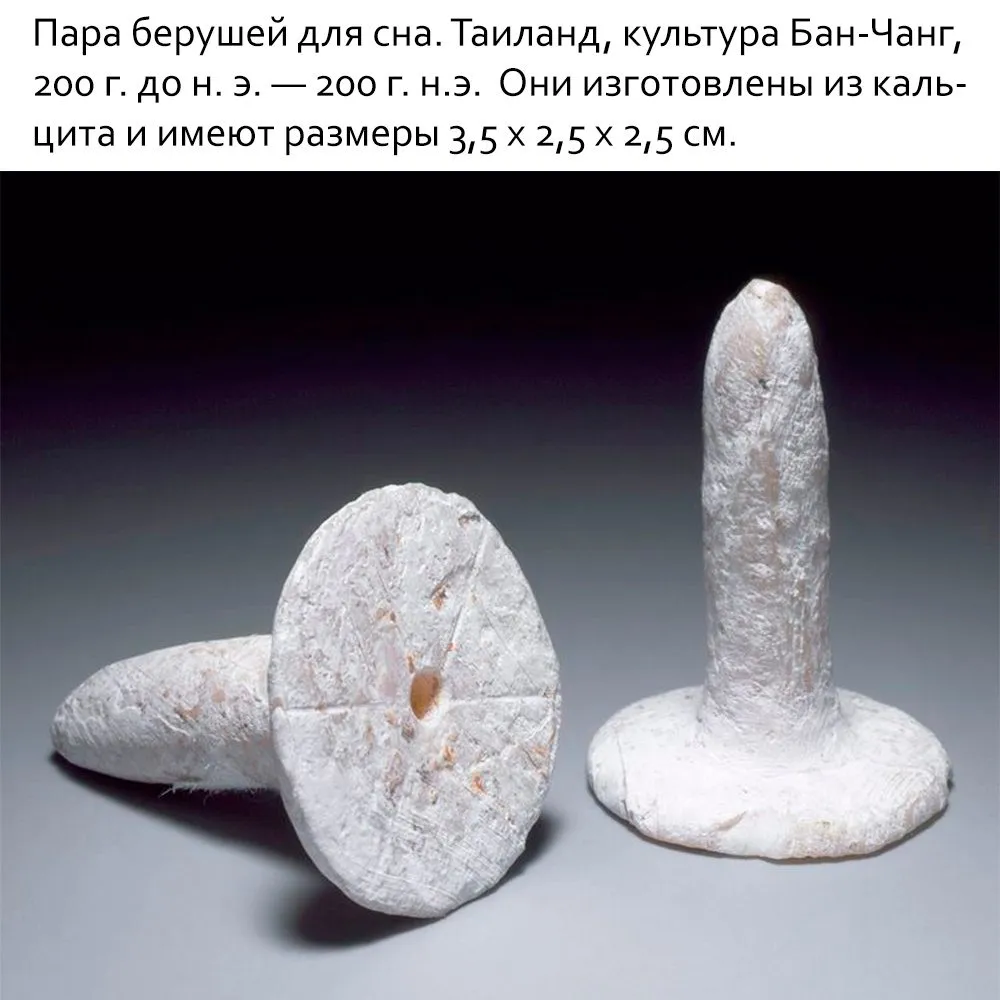 Это интересно!