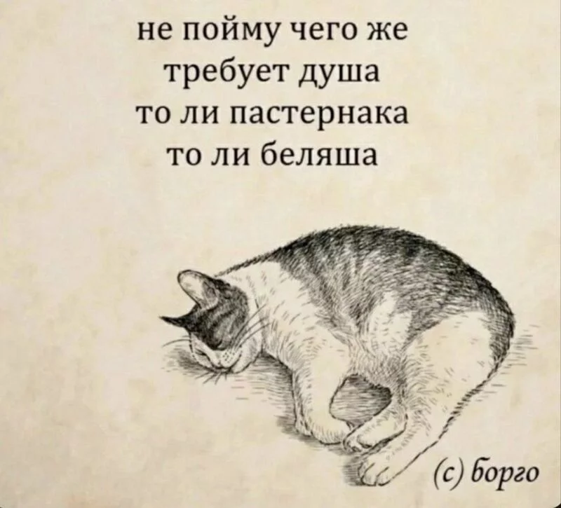 Посмеялся сам - поделись с другом!!!