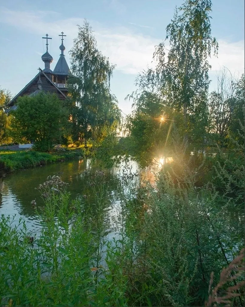 Арт галерея