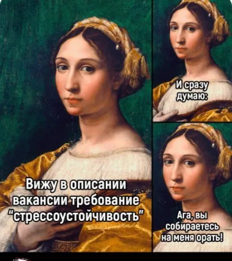 Посмеялся сам - поделись с другом!!!