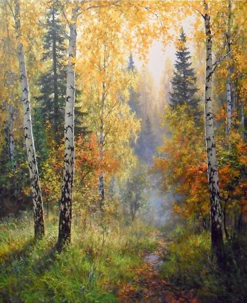 Арт галерея