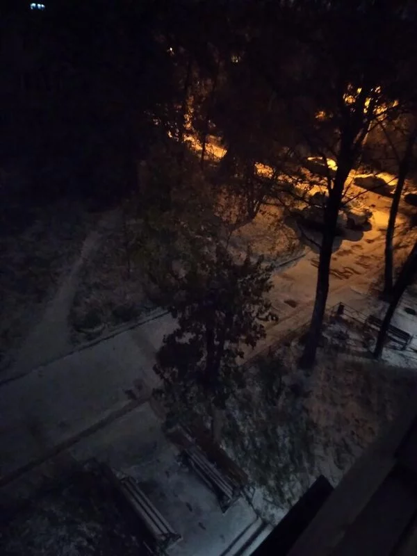 Чайная беседка