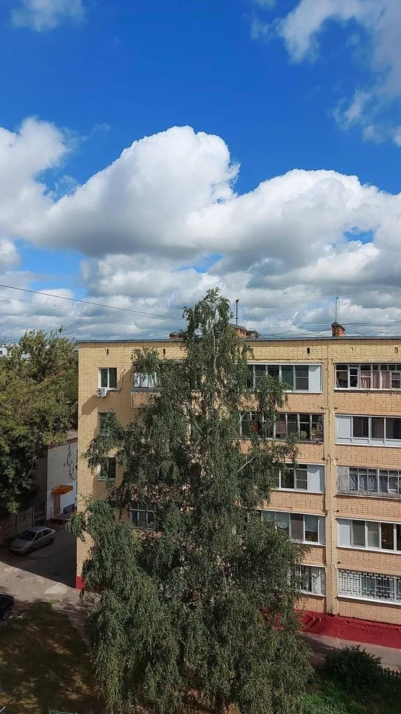 Чайная беседка