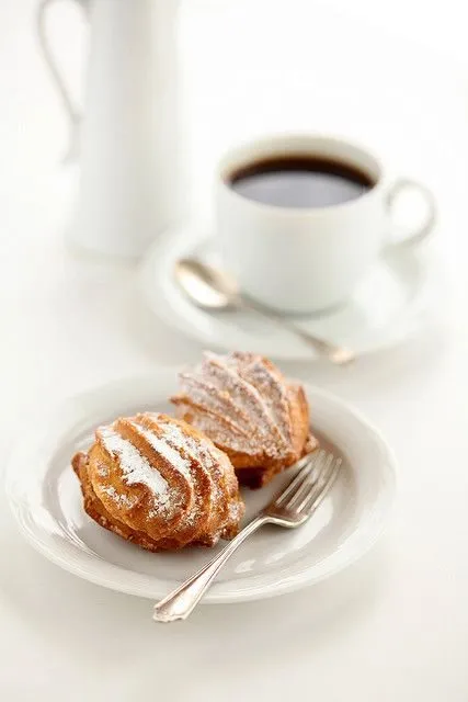 Чайная беседка