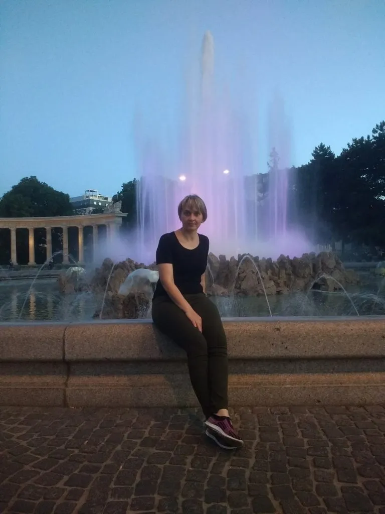 Чайная беседка