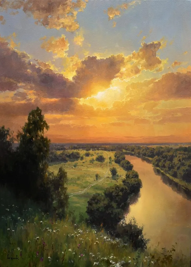 Арт галерея
