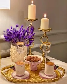 Чайная беседка