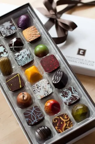 Tapтaлeтки & Ко