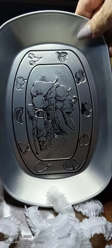 Tapтaлeтки & Ко