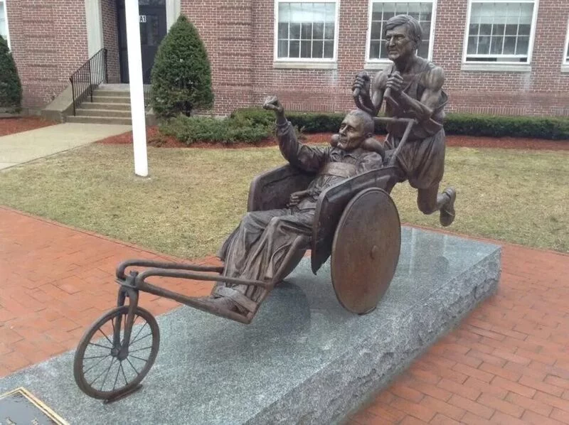 Это интересно!