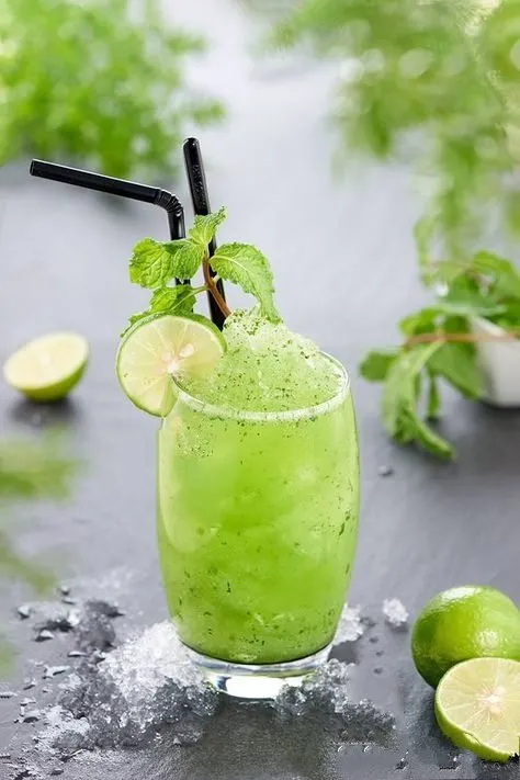 Tapтaлeтки & Ко