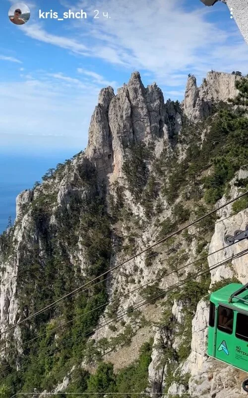 Чайная беседка