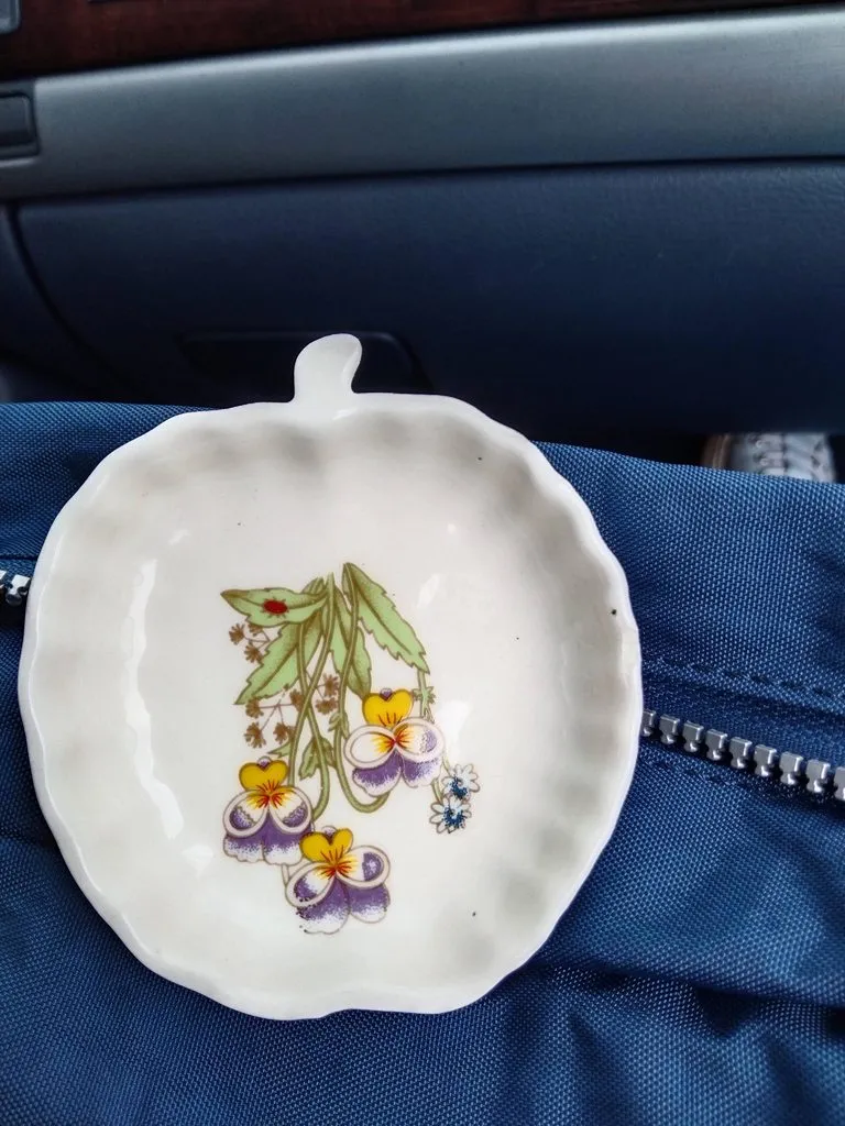 Чайная беседка