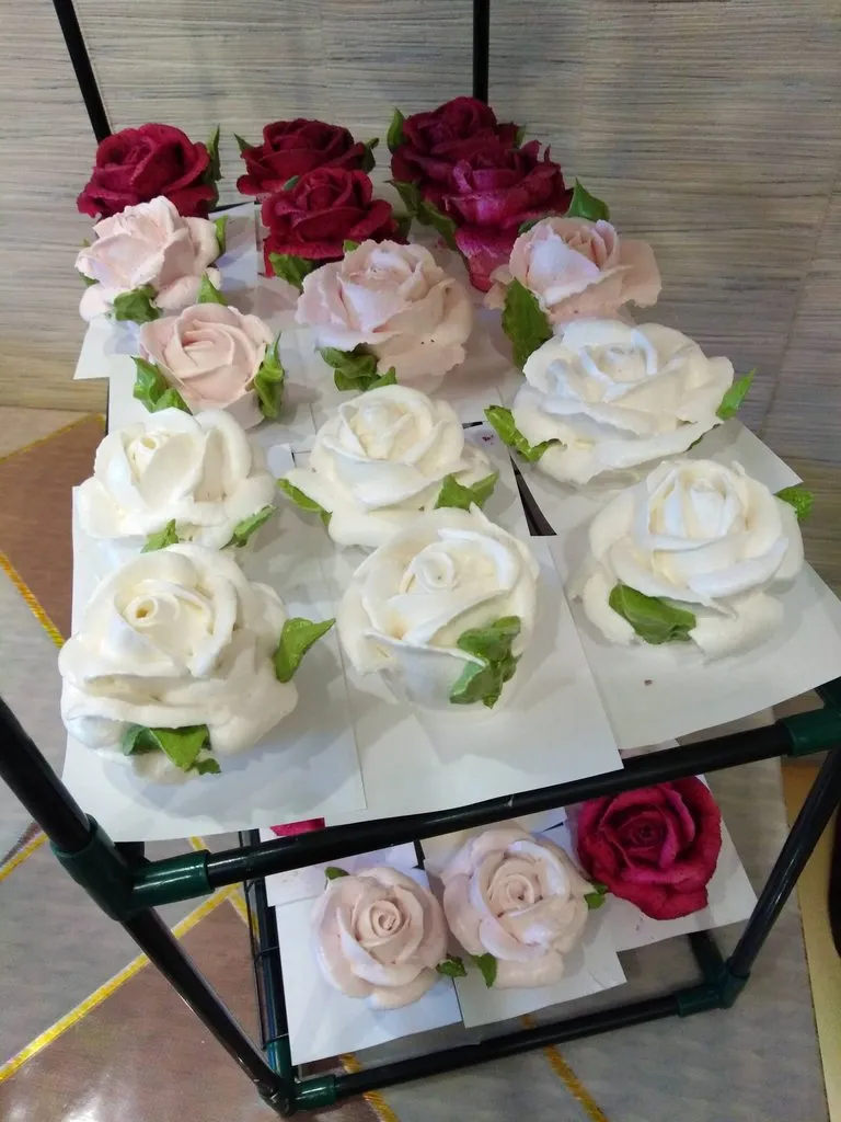 Чайная беседка