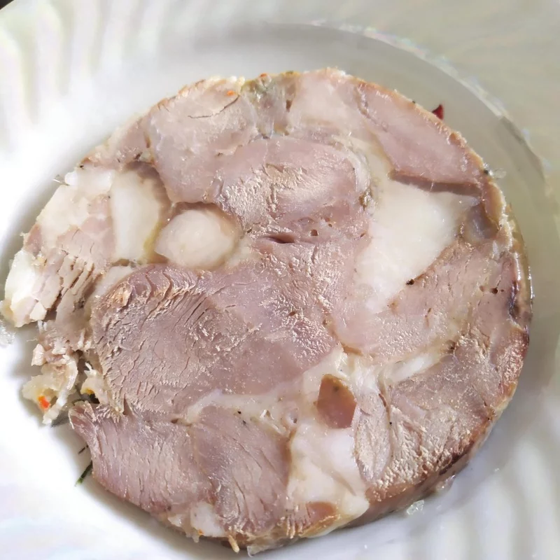 Чайная беседка