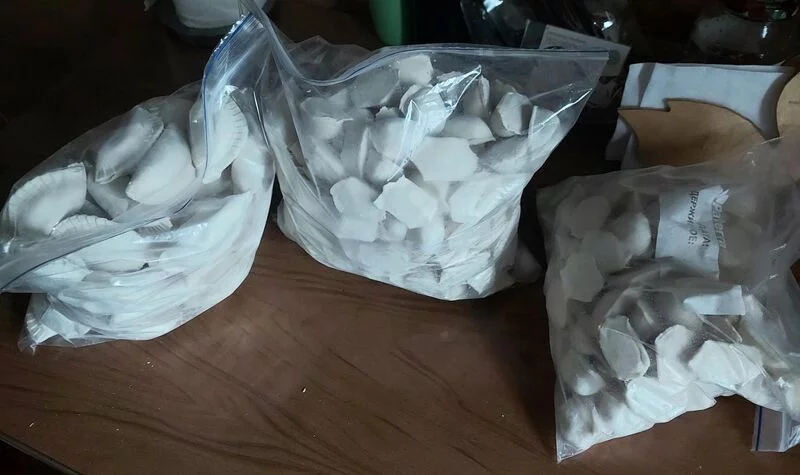 Чайная беседка