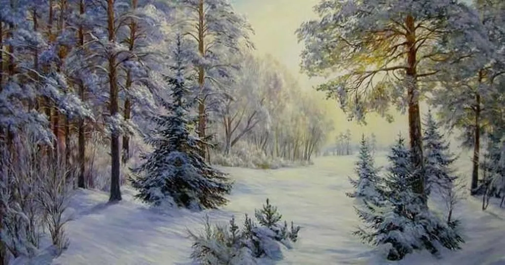 Арт галерея