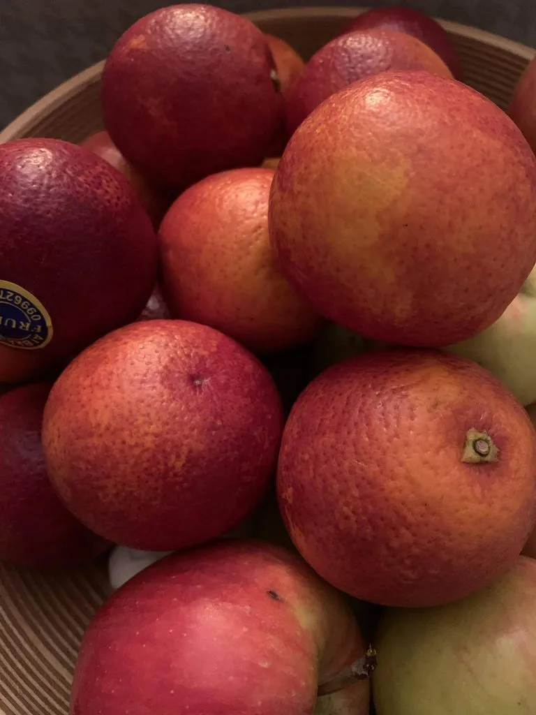 Где, что и когда купить в Москве