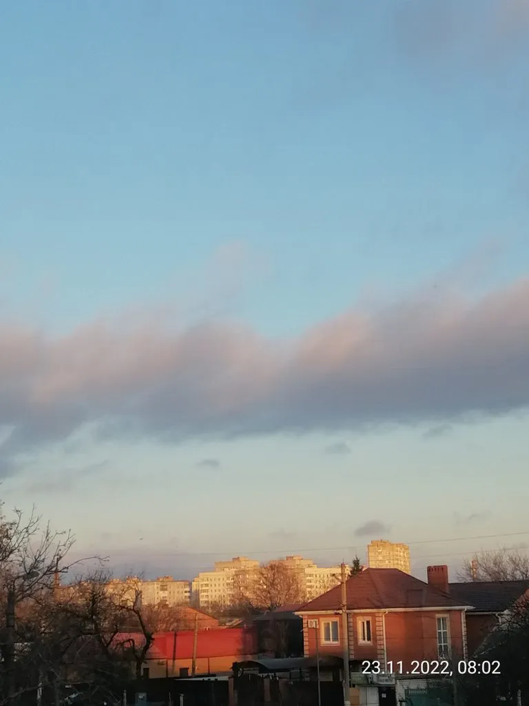 Чайная беседка