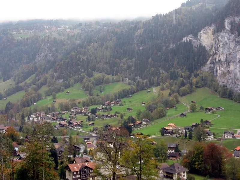 Можно ли вывести деревню из девуши  или о моде, о стиле....