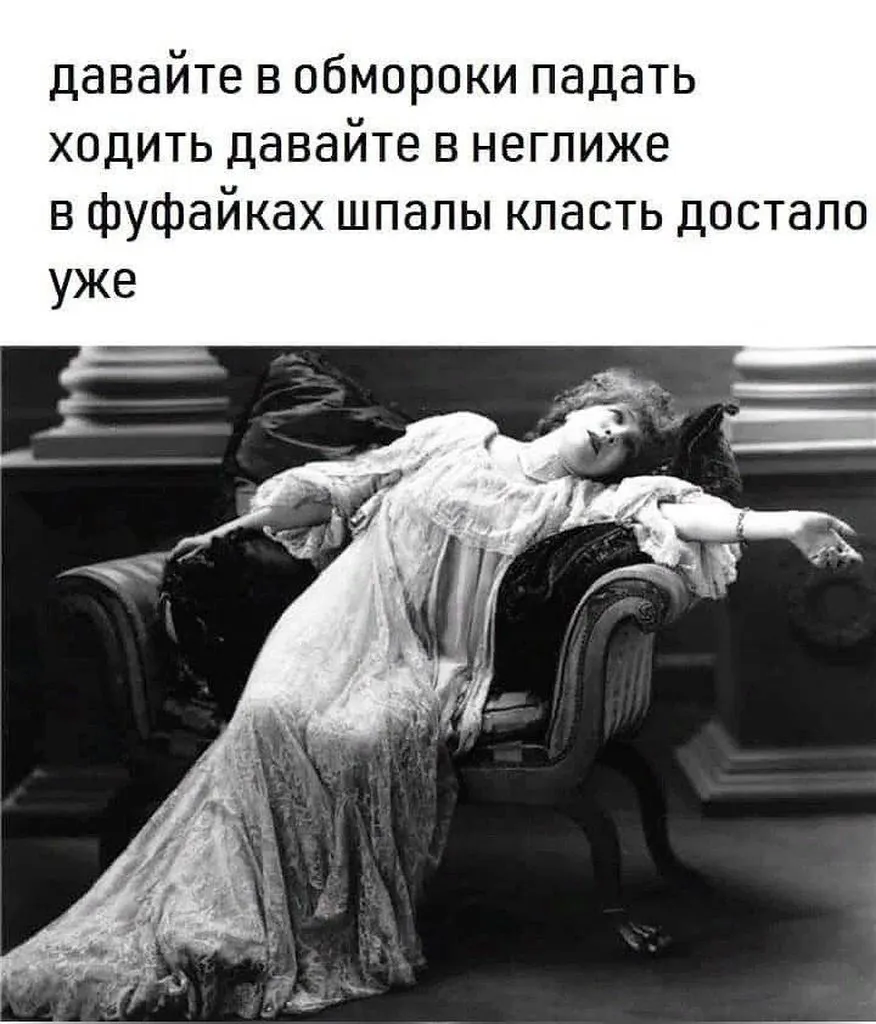 Посмеялся сам - поделись с другом!!!