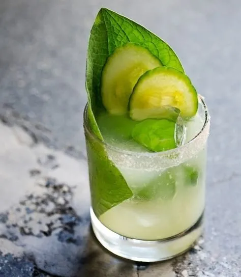 Tapтaлeтки & Ко