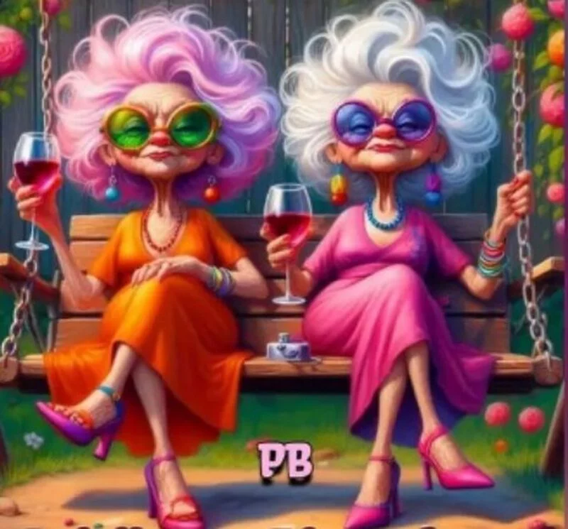 Чайная беседка