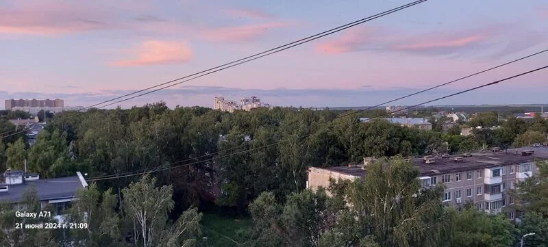 Чайная беседка