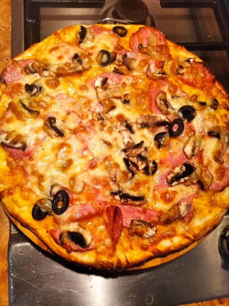 Чайная беседка