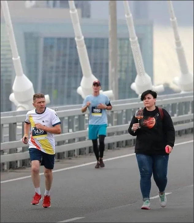 Посмеялся сам - поделись с другом!!!