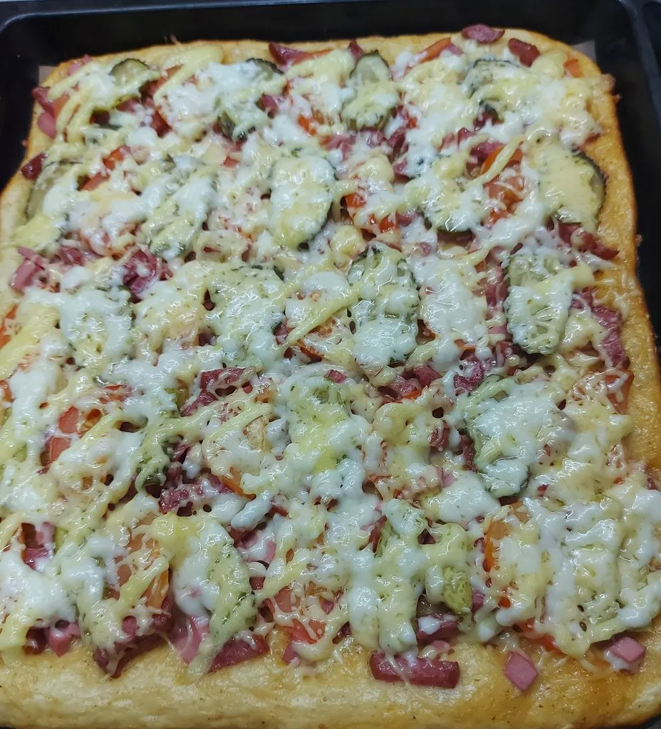 Чайная беседка