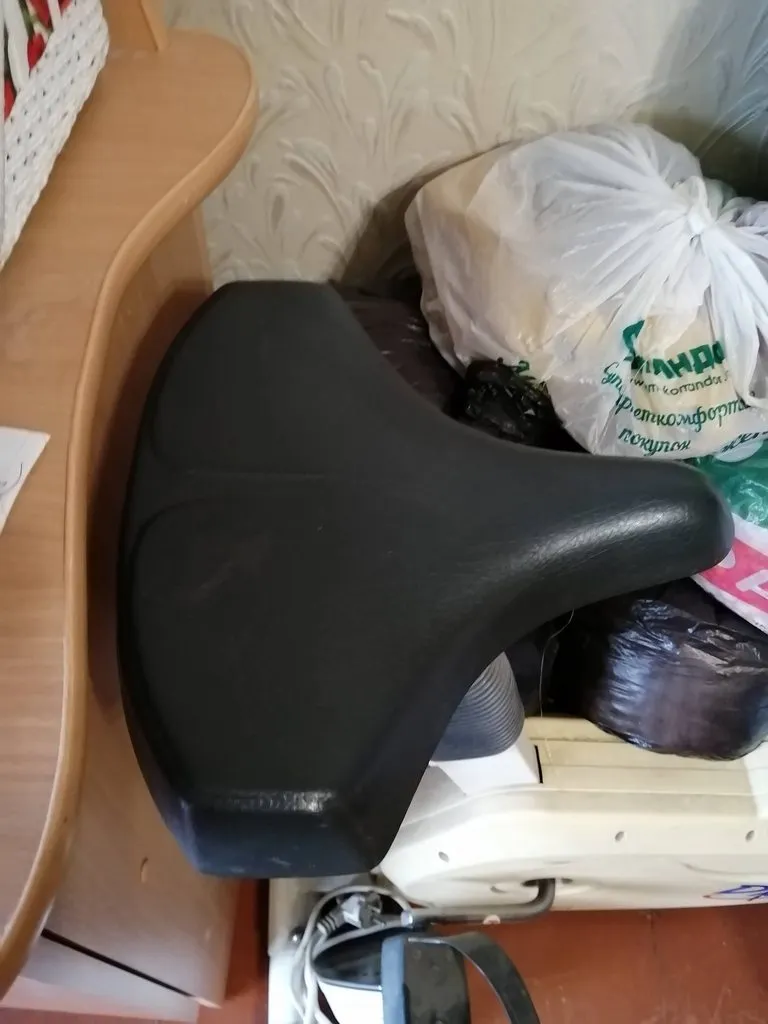 1001-й раз худеем 