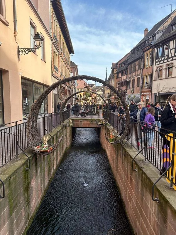 Фотонастроение