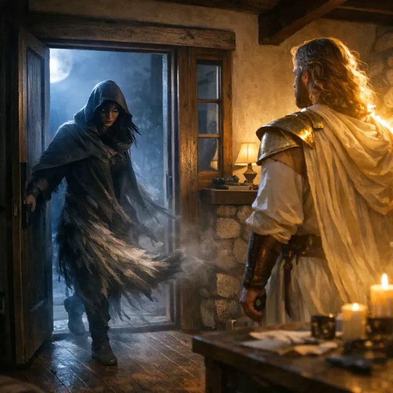 Поясняем кино