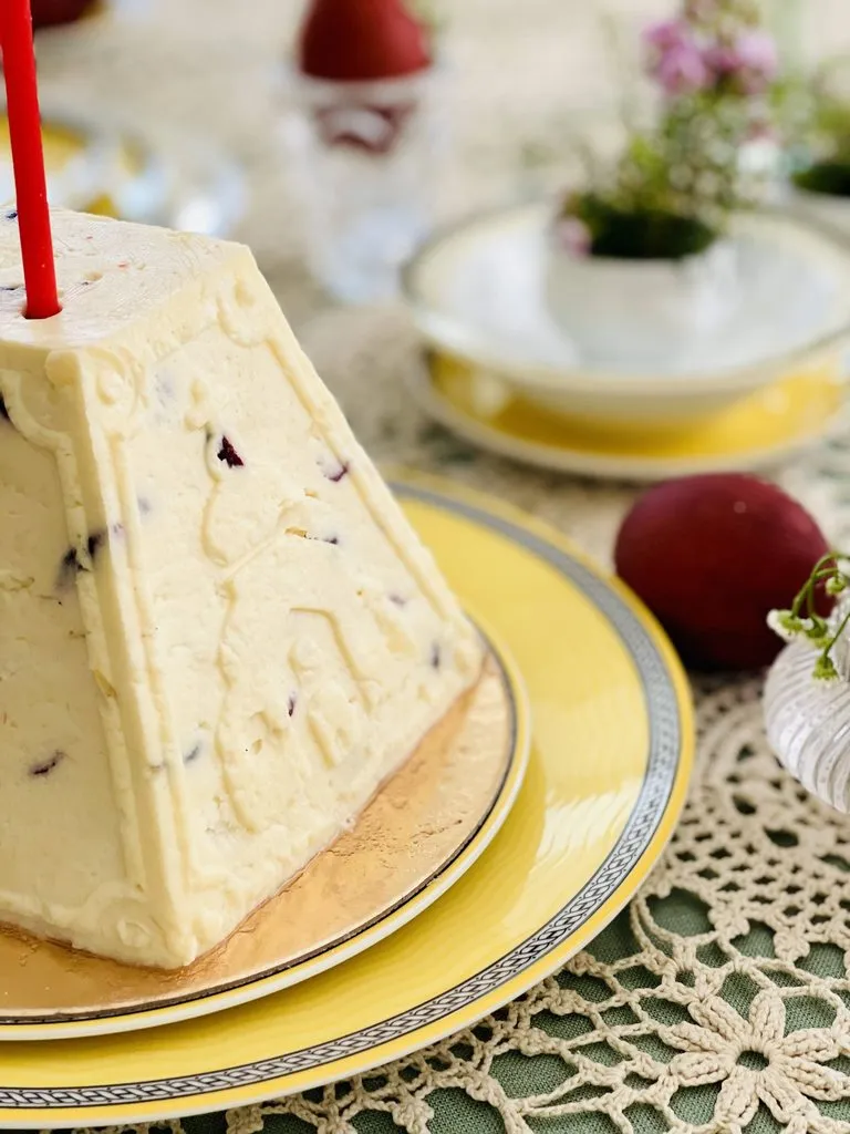 Что Вы сейчас едите? Фотоблог с вашего стола