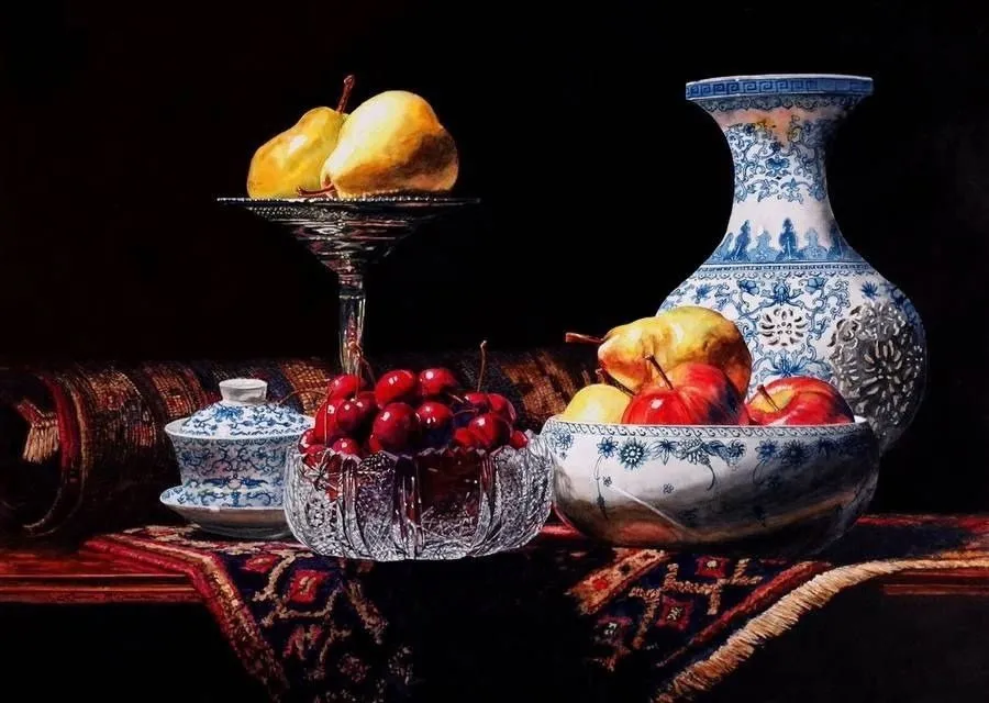 Арт галерея