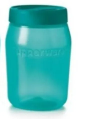 Посуда Tupperware  от Tata2307 (СП,Россия)