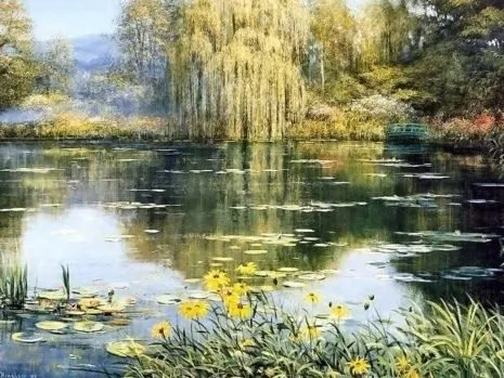 Арт галерея