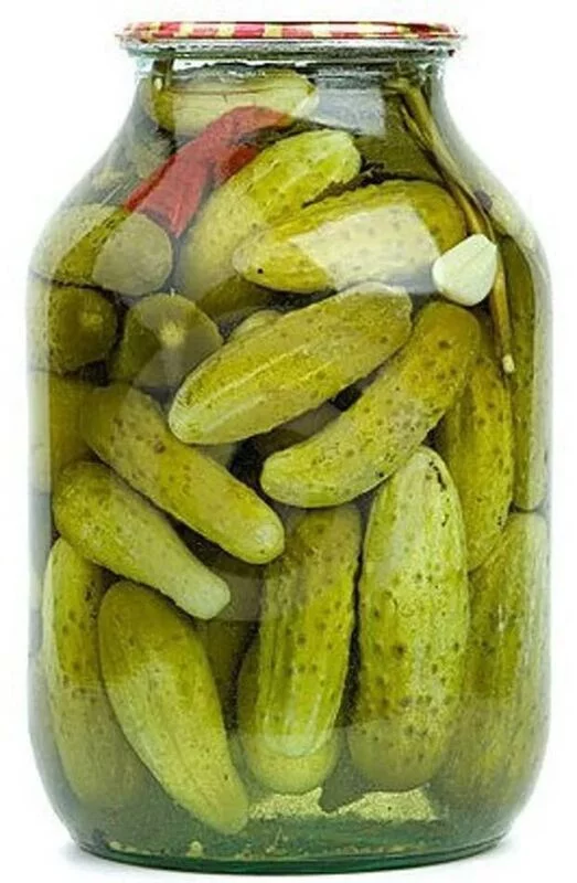 Рассказы для души