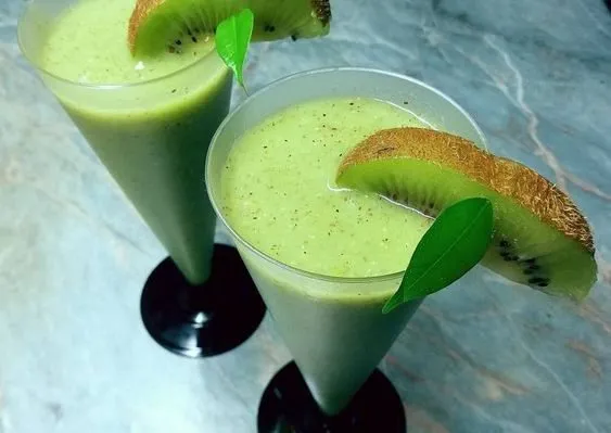 Tapтaлeтки & Ко