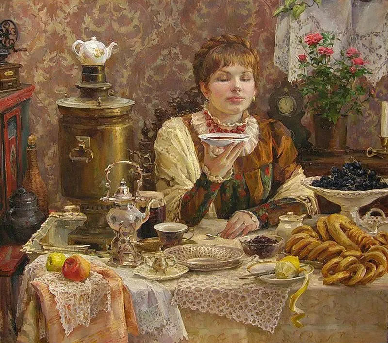 Арт галерея