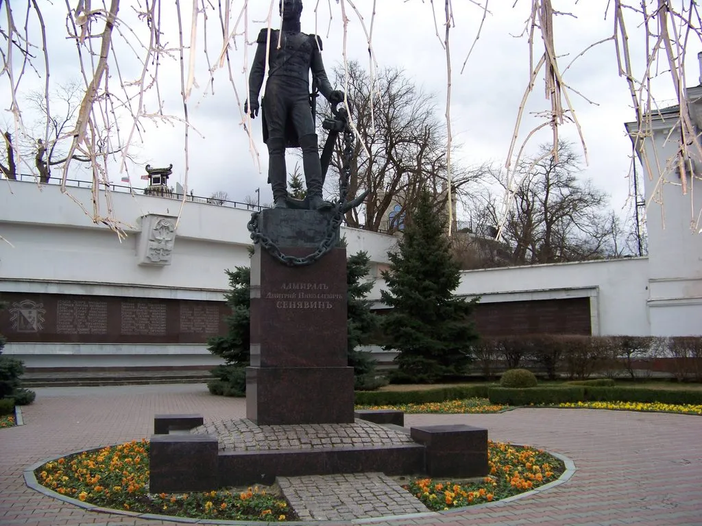 Чайная беседка